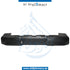 W463 2019 BRABUS BODYKIT FIT OLD MODEL. FRONT BUMPER, REAR BUMPER, HOOD, FENDER, HEADLIGHT, GRILLE, HEADLIGHT FRAM, STOPLIGHT, WHEEL ARCH, AND MIRROR